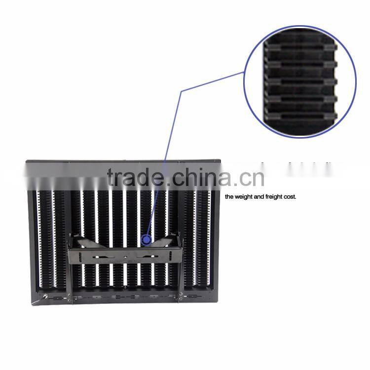 5Years Warranty Constant Current High Power Cob LED Lighting Flood 1000W