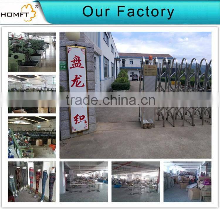 cup cover /drink cup cover