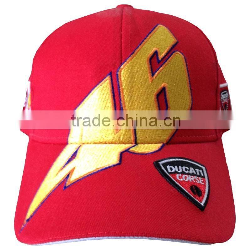 Adults Age Group and Baseball Cap Sports Cap Type Golf Cap