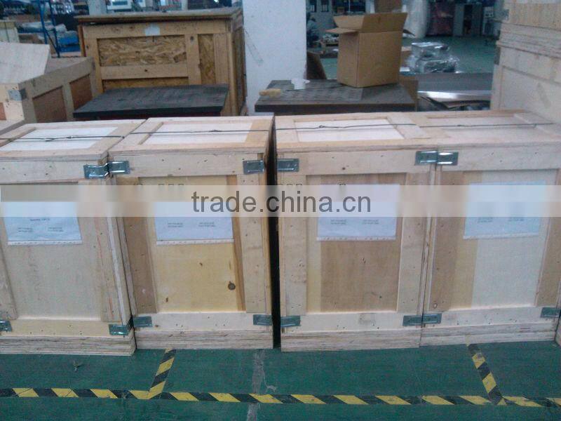 stainless steel parts