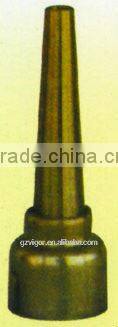 good quality outdoor water fountain nozzles