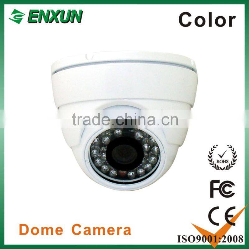 AHD CCTV Camera Indoor CCTV Security Camera