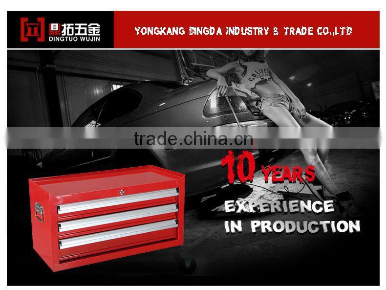 factory sale toolbox locks and latches DT-631