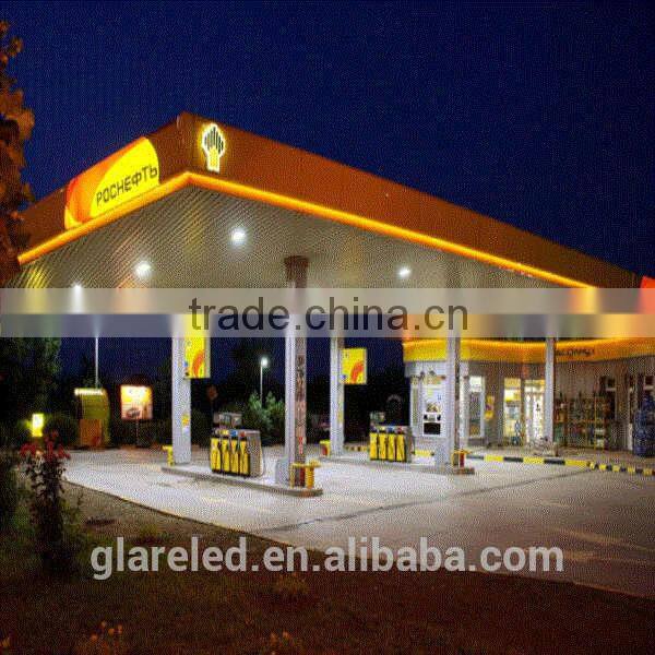 2014 led canopy lights led flood lights led panel lights led street lights