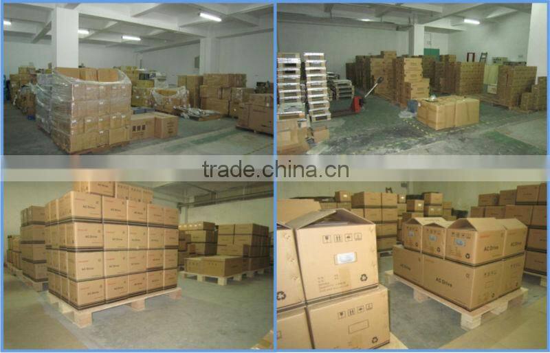 EM8-G1-1d5 single phase 220v 1.5 kW variable frequency drive/VFD ac frequency inverter 50Hz/60Hz