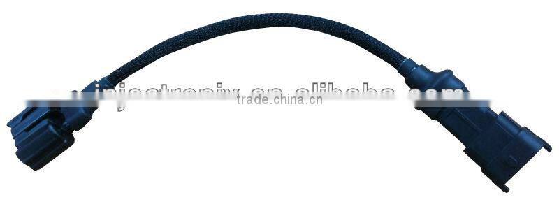 RA-2000 Rail Pressure Diagnoser