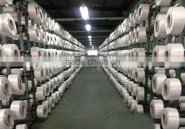 fashional high quality polyester king size double bed mosquito net