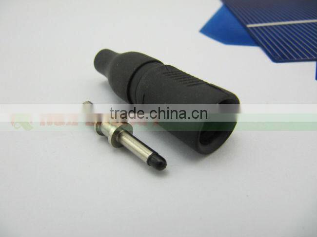 mc3 solar cable connector