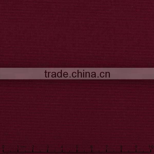 James new developed fashion dpbby regular soft with floral shirting fabrics