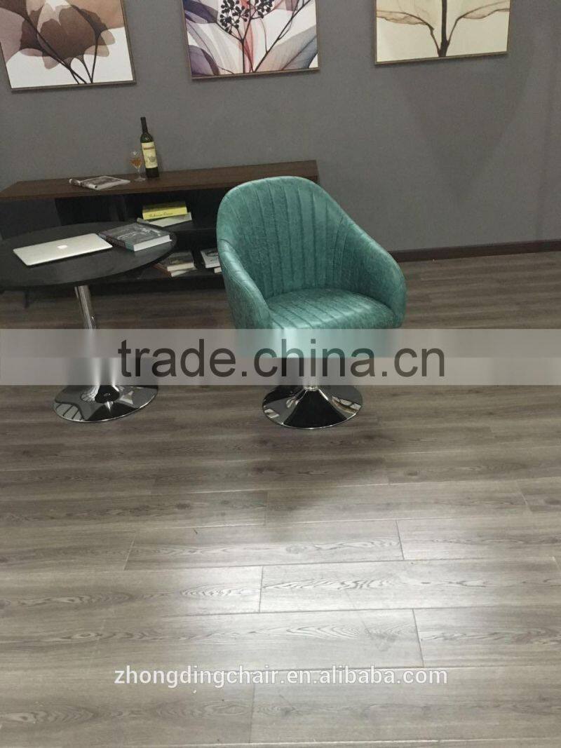 ZD-910 New product comfortable leisure chair