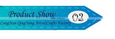 Promotional zipper stationery set school pvc plastic transparent pencil case