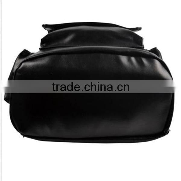 3d dog bags laptop backpack student bookbags school bags