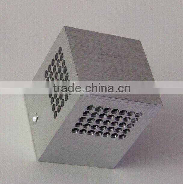 1W LED Wall light, LED bedroom light / bedside lamp/wall lamp/corridor lights/staircase lights /Warm light /LED light/LED lamp