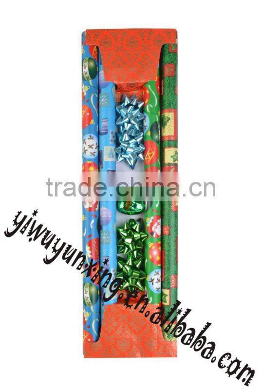 Offset Printing Paper Reel