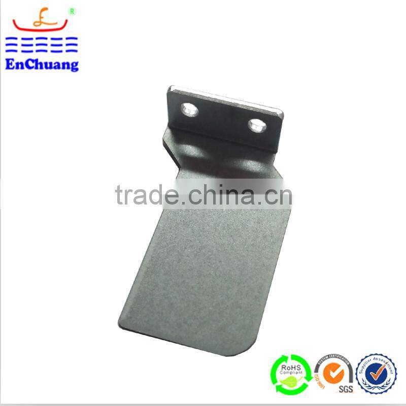 OEM Factory Top quality Zinc Metal Stamping