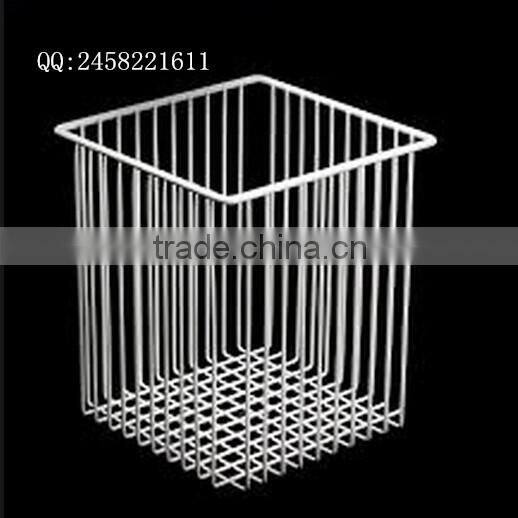 Sterilization baskets/stainless steel sterilization basket