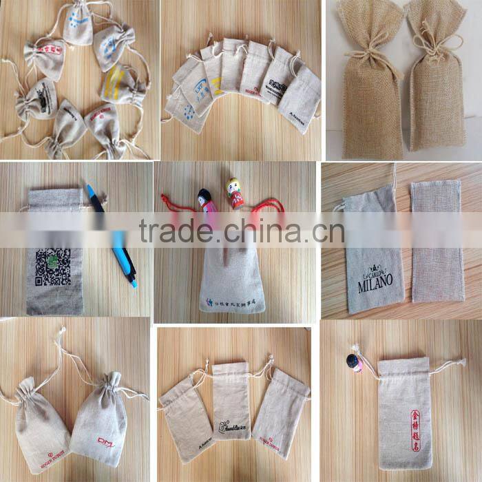 Soft Microfiber Eyeglasses Pouch Case