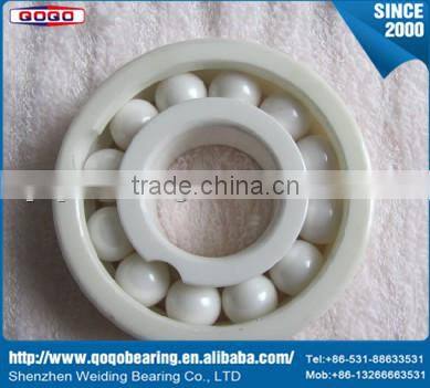 2015 Alibaba hot sell ceramic bearing with high quality and low price for ford focus