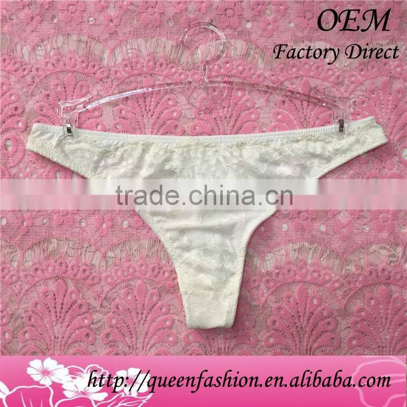 Original Sorted Summer Clean Underware Girl Ladies Women new Panties Korea style Female Undergarments