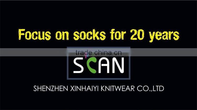 Factory Custom Made Mens Casual Argyle design short ankle socks,custom made mens ankle socks