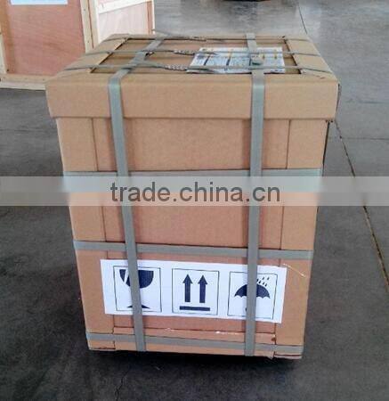 HK-1044 Petroleum Products Ash Determination Instrument