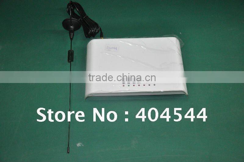 1 port GSM FWT 8848 with IMEI changer for voice call