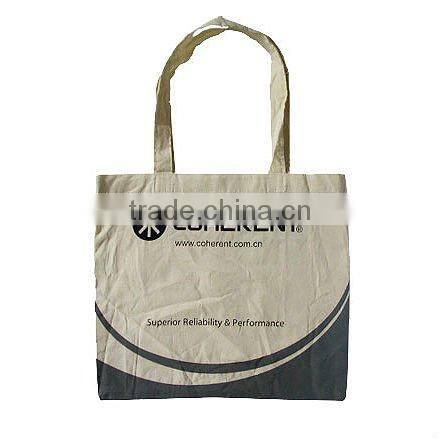 cotton canvas tote bags cotton shopping bag