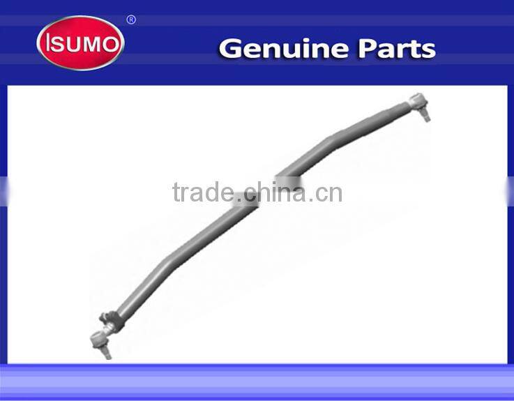 Tie Rod Assembly/Motorcycle Tie Rod Assembly/ Car Tie Rod Assembly for SCANIA 1527978/1723896/1737684/1897336