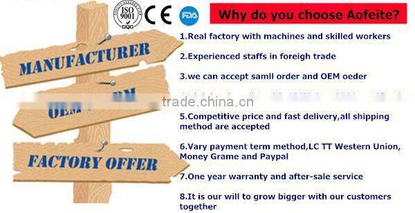 Children Adult Kids Boys Sports Protecter Cycling Scooter Skate Ski Skateboard Longboard Safety Helmets