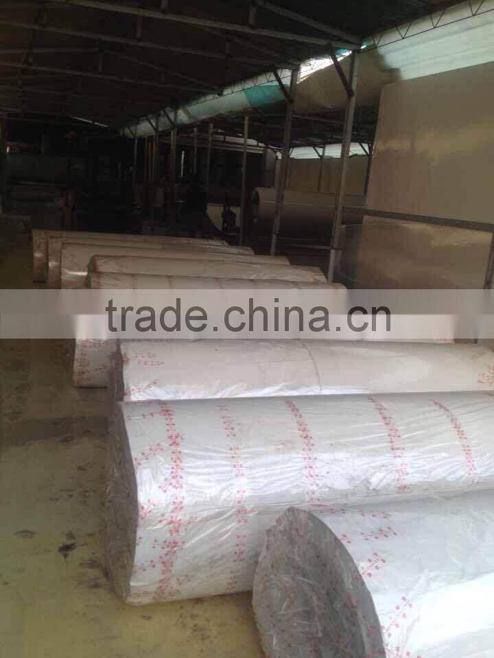 FRP sheet ,FRP gel coat panel