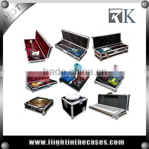 Low price wholesale original Hard Cover case for apple iMac 27 inch