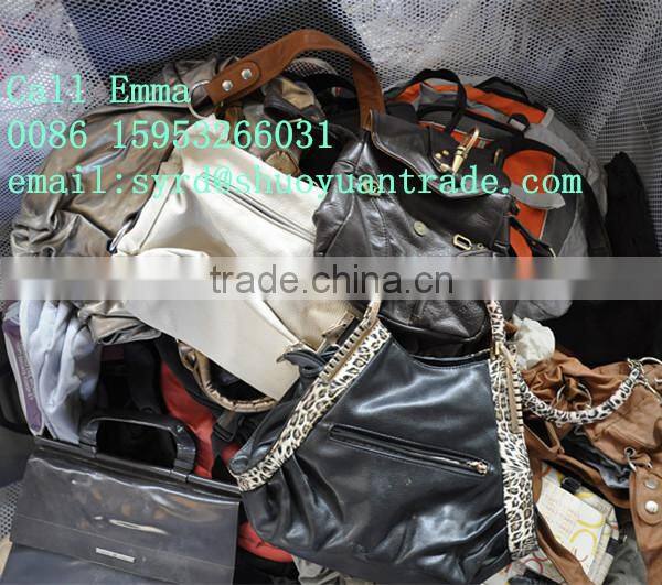 wholesale used dress ethiopia dress