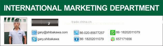 high quality used risograph EZ200 machine