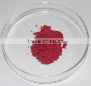 Lingonberry Extract 25% Anthocyanidins