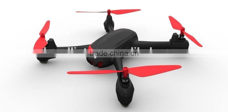 DWI DOWELLIN X20 GPS RC Drone With HD Camera.