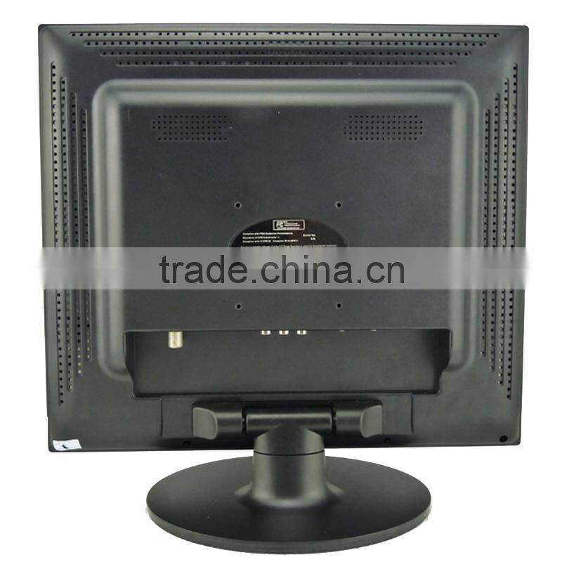 19 Inch HD LED TV for Hotel Use