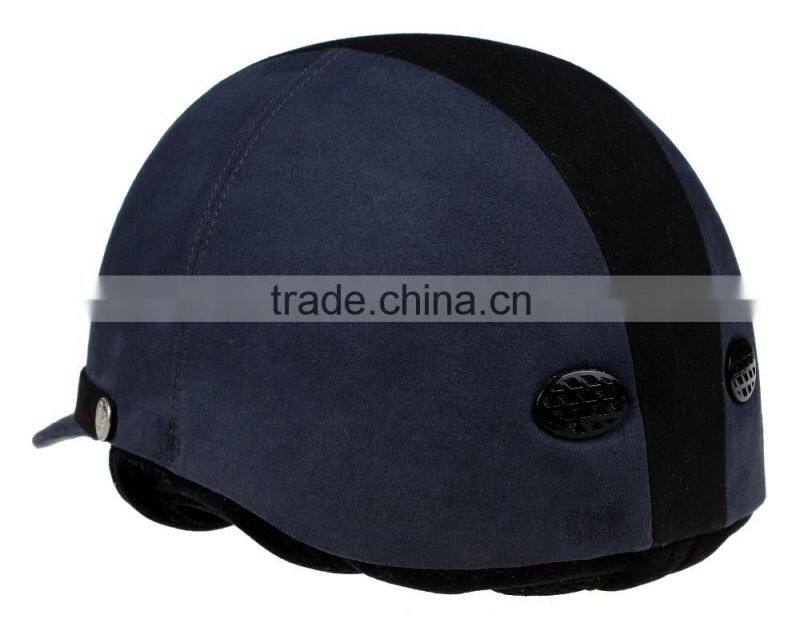 quality factory wholesale horse riding helmet