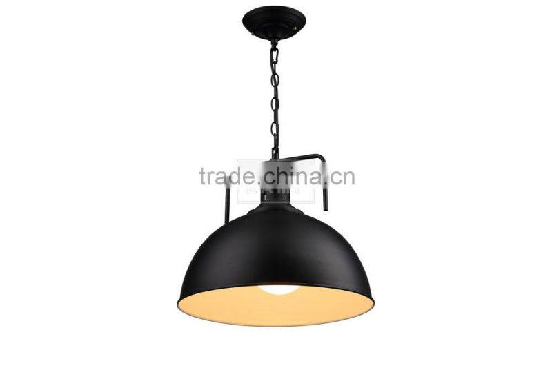 Reminiscent ancient lamp Pendent Lamp RetroLight Vintage Light