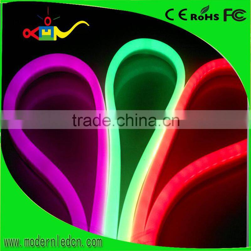 220v 230v smd 5050 led strip bulk sale lampada de led