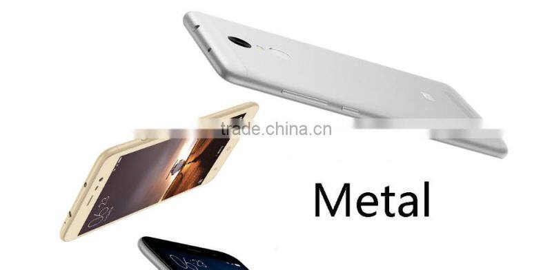 WINX Xiaomi Redmi Note 3 Pro 32gb