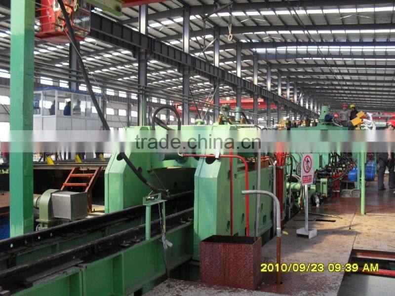 C20,A106B seamless steel tube