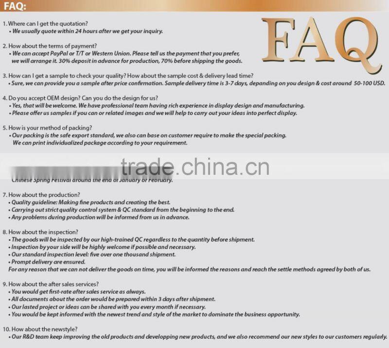 acrylic Ice Buckets & Tongs Buckets