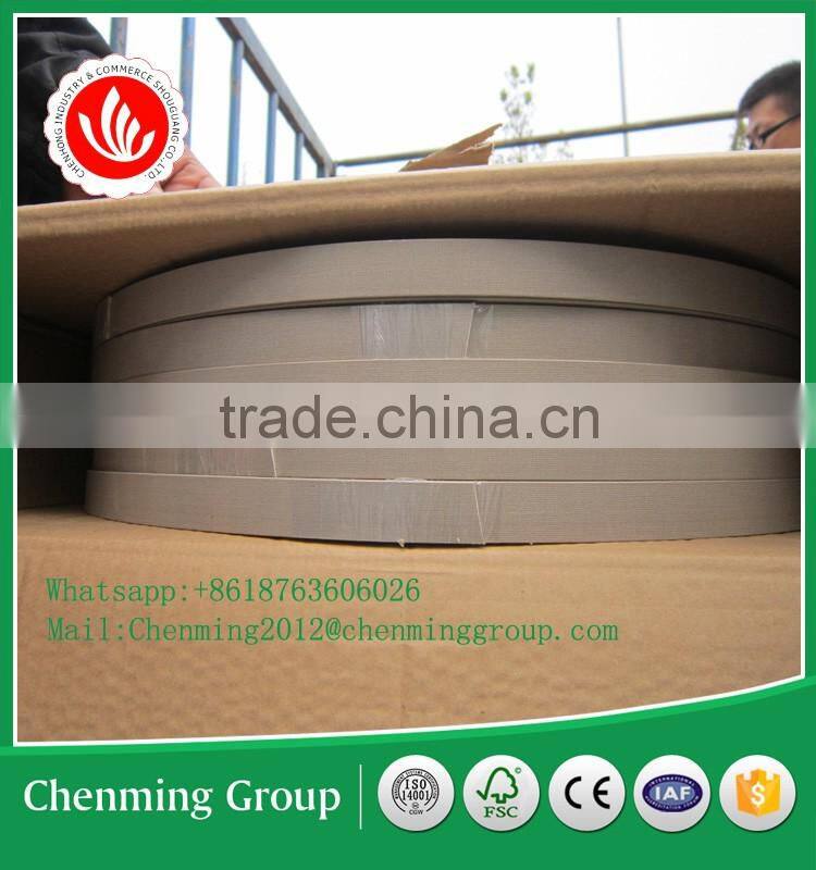 high quality pvc edge band/edge banding