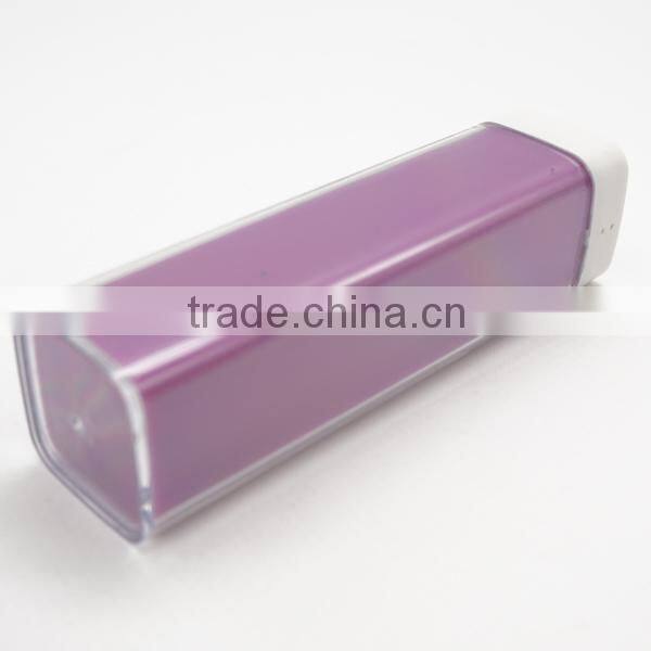 Electronic gadget factory powerful power bank, super capacitor power bank, manual for power bank