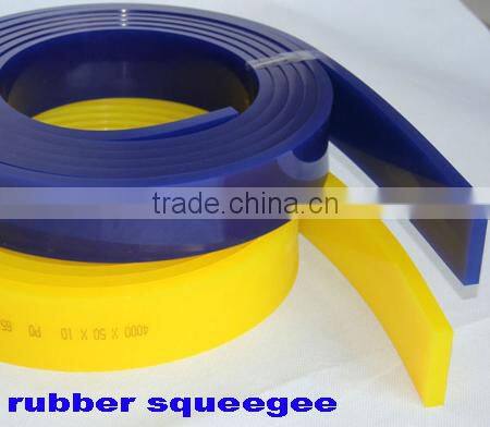 printed circuit board cleaner