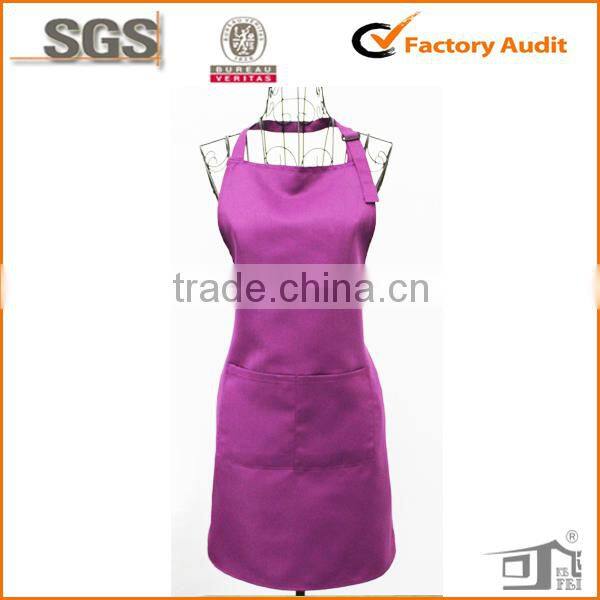 high quality italian restaurant unifroms apron design logo custom