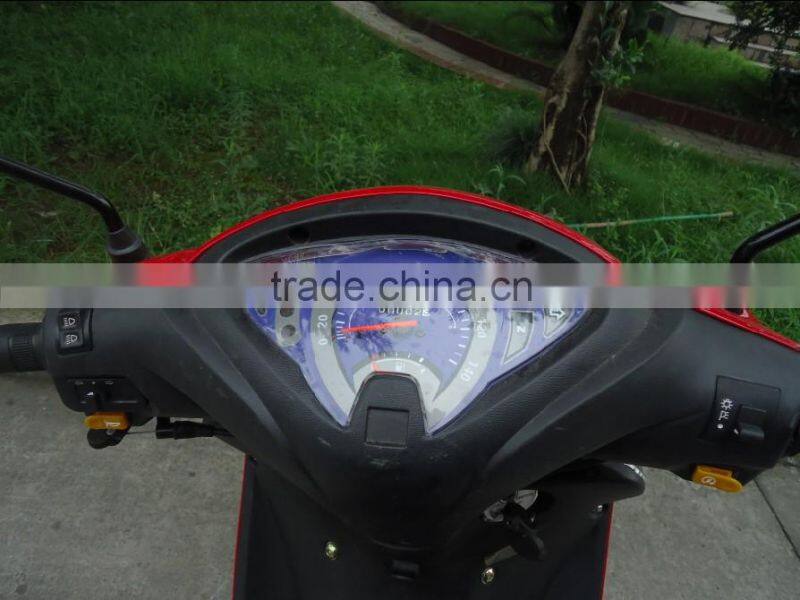 120cc cub motorcycle cheap motorcycle for sale ZF125