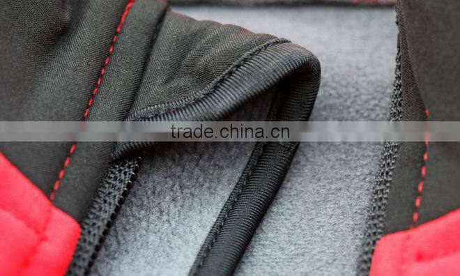 Lance Sobike 2013 Winter Hign Functional Windproof Thermal Outdoor winter jacket