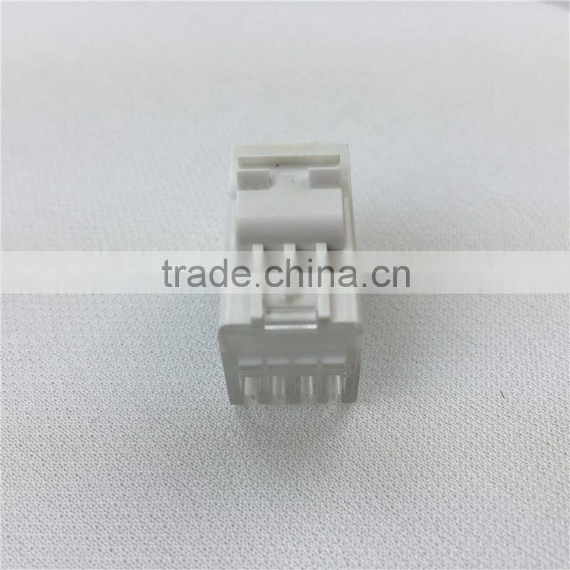 2016 Custom terminal connector cable terminal,fixed wireless terminal