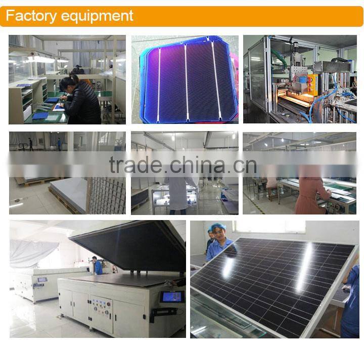 calculator amorphous thin film 0.5v photovoltaic solar cells 6x6